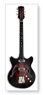    (1972)