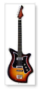    (1970)