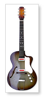    (1970)