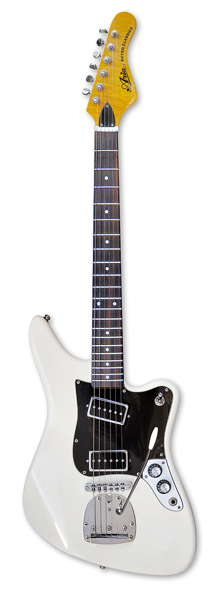  ARIA RETRO-1532J.jpg