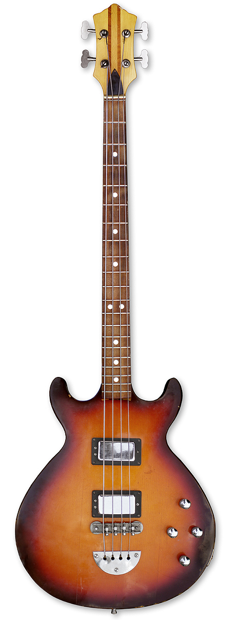 DEFIL Luna 22