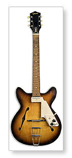  EGMOND 4 (1964)