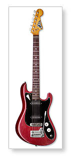  EKO Cobra II (1967)