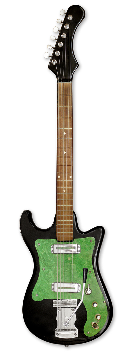    -650