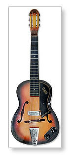  (1971)