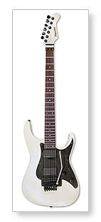  FERNANDES-FR-75 (1986)
