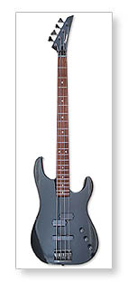  FERNANDES PJ-50 (1989)