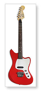  FRAMUS Junior (1972)