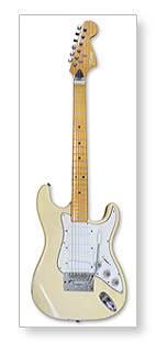  FRAMUS S-355 (1971)