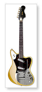  FRAMUS 5/068-52 Strato (1964)