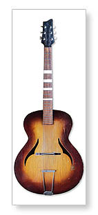 ������������ ������ FRAMUS 5/057 Tango (1955)