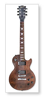  GIBSON LPJ (2013)