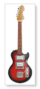   "Les Paul" (1978)