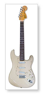  GRECO SG350T (1973)