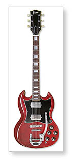  GRECO SE600W (1978)