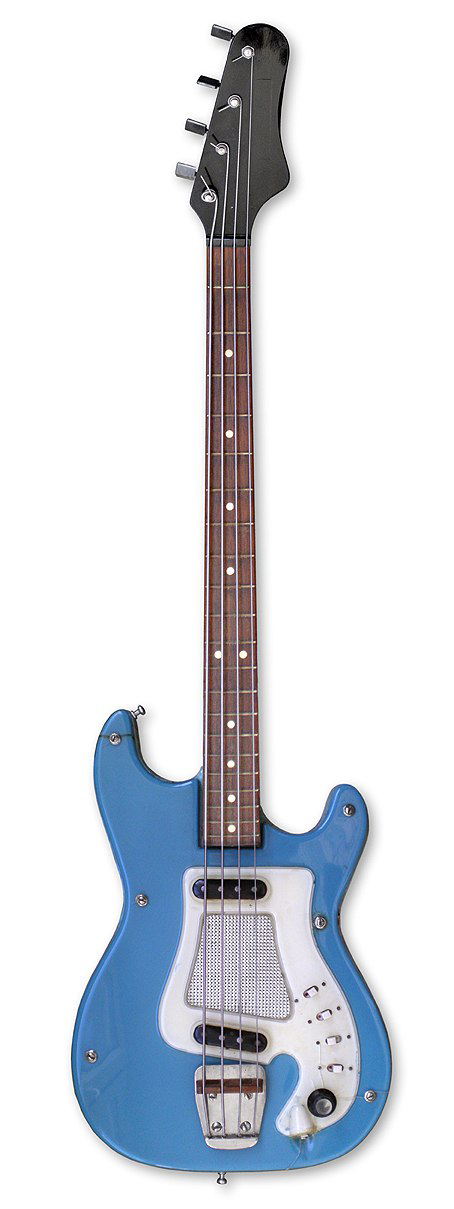- HAGSTRÖM Kent PB-24-BG