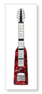   HERRNSDORF Elektro Artist (1960)