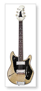  HERRNSDORF Piccolo (1960)