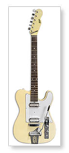 ������������� HOFNER 175 (1970)