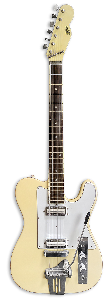 ������������� H&Ouml;FNER 175