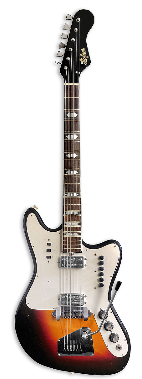 ������������� H&Ouml;FNER 178