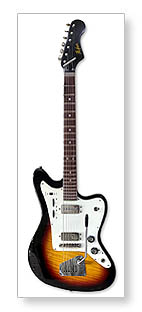  HOFNER 179 (1971)