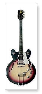  JOLANA Alexandra Super-3 (1970)