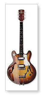  JOLANA Alexandra 2 (1967)