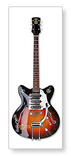  JOLANA Alexandra Super-3 (1973)