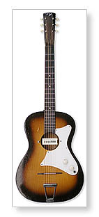    JOLANA Axa (1962)