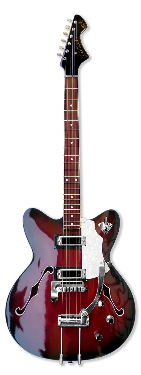 JOLANA Graziella Special 2
