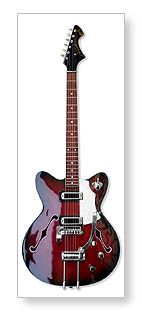  JOLANA Graziella Special 2 (1968)