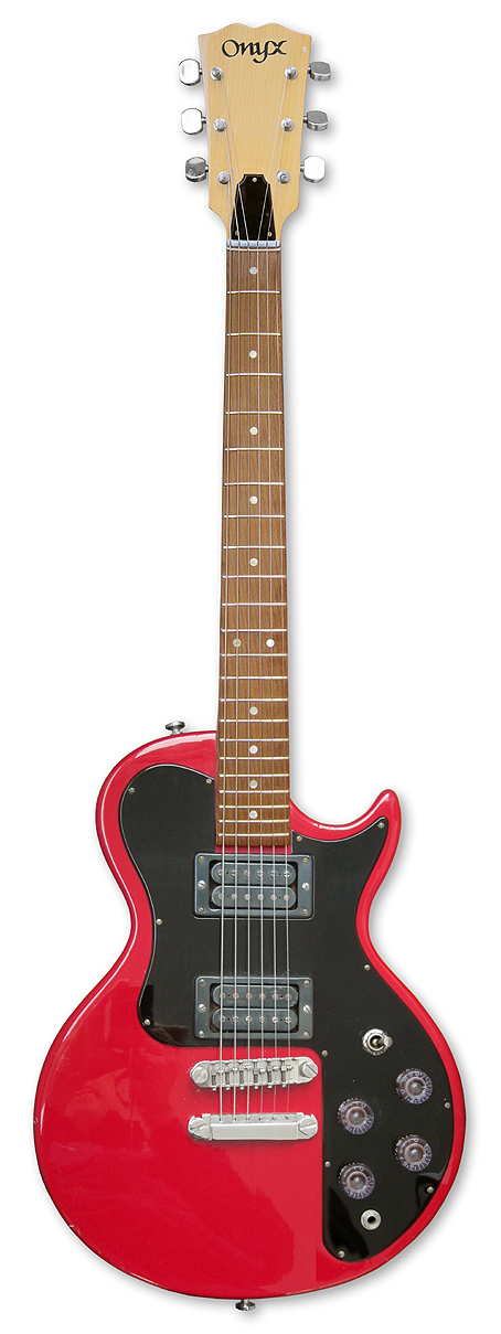 JOLANA Onyx