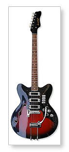 JOLANA Specia (1970)l