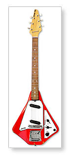  JOLANA Star IX (1967)