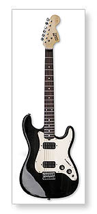  JOLANA Strat (1988)
