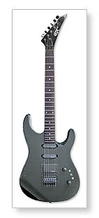   KAMAN GTX23 (1985)