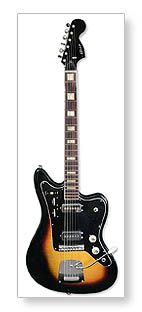  KLIRA SM 8 (1970)