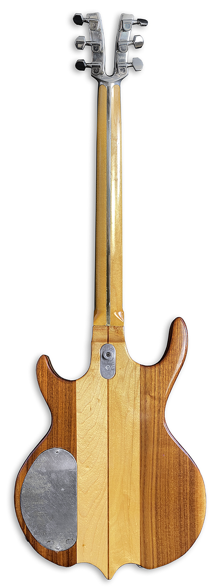  KRAMER DMZ-6000G