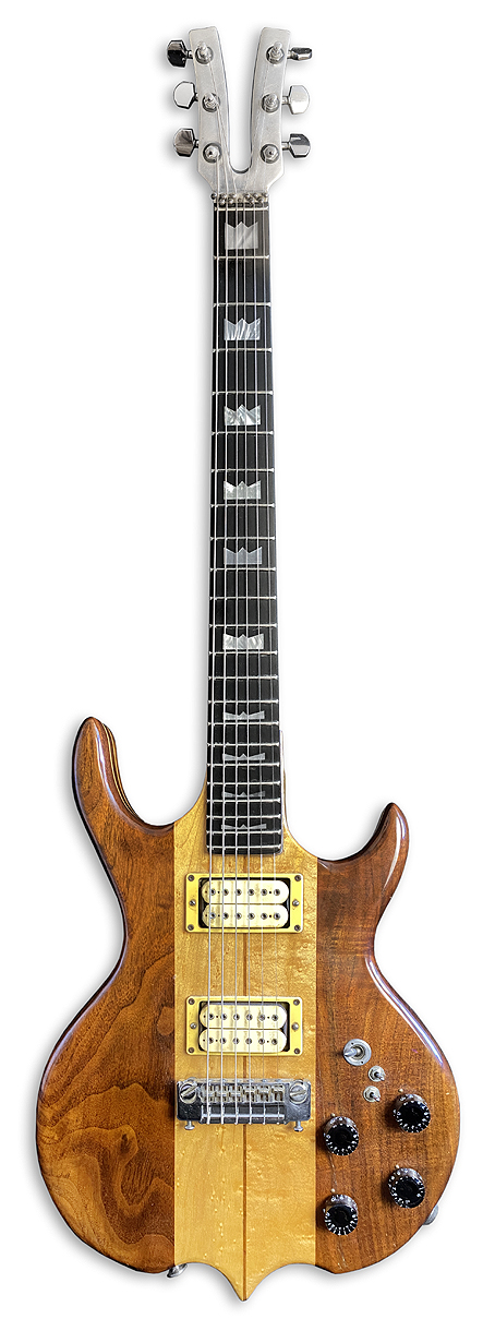  KRAMER DMZ-6000G