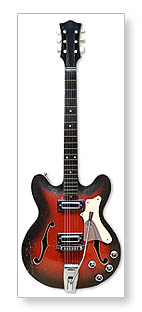   "ES-330"
