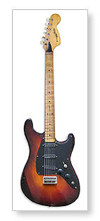 ������������� ������� "Strat"