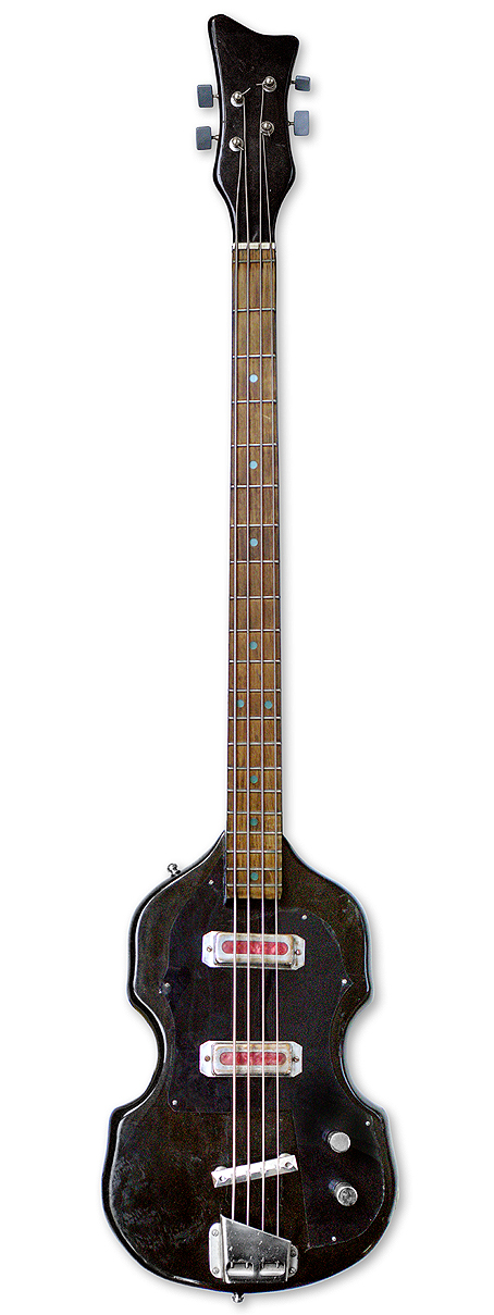 -75