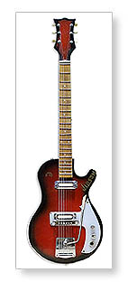   &#Les Paul" (1976)