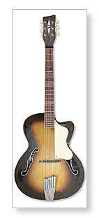  LIGNATONE 457 (1954)
