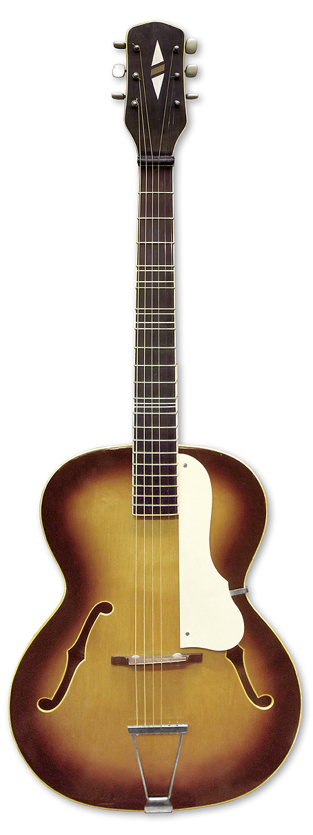 LIGNATONE