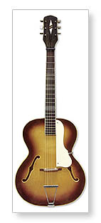  LIGNATONE 456 (1954)