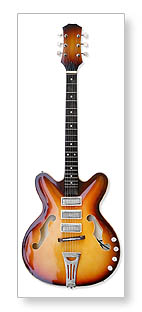  - (1976)
