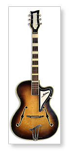  MARMA 1655 (1960)