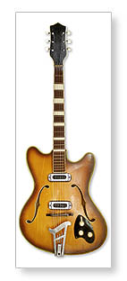  MIGMA Star (1965)
